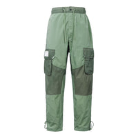 Nike AS Men's J 23ENG CARGO Pant SPIRAL SAGE CK9168-313