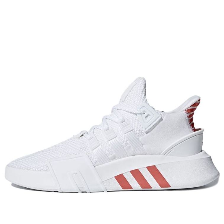 adidas EQT Bask ADV 'Triple White' CQ2992