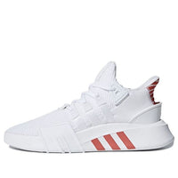 adidas EQT Bask ADV 'Triple White' CQ2992