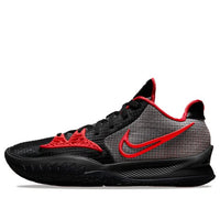 Nike Kyrie Low 4 'Bred' CW3985-006