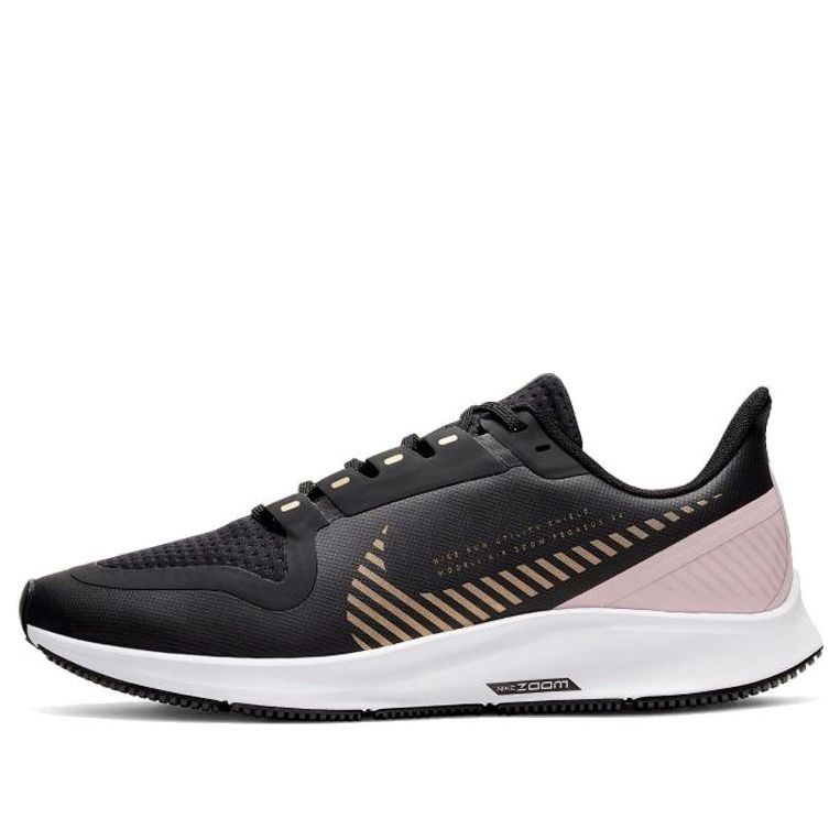 (WMNS) Nike Air Zoom PEG 36 Shield CU2992-071