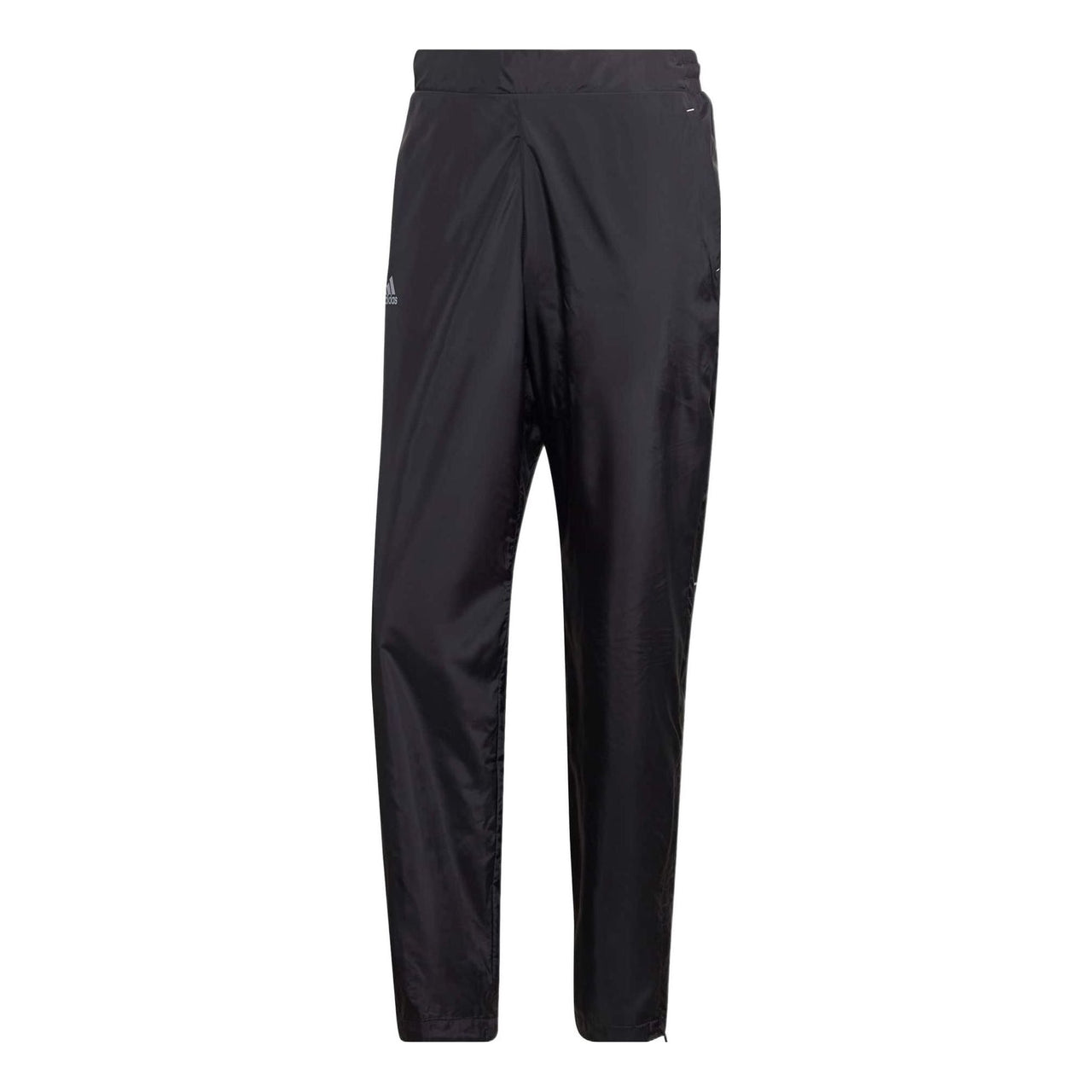 adidas Windpants Warm Logo HK9807