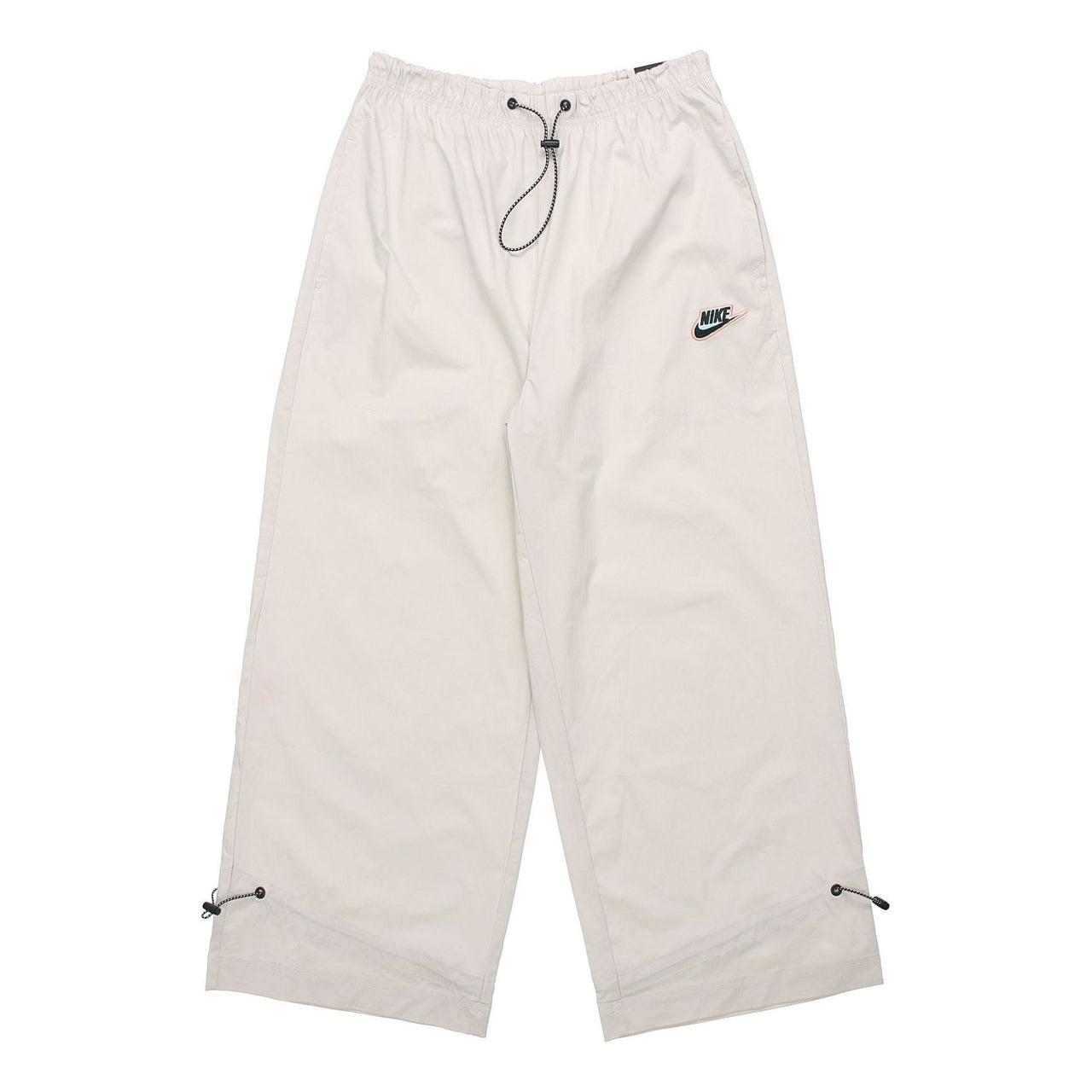 (WMNS) Nike Sportswear Icon Clash CU5980-072