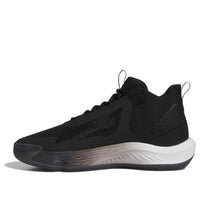 adidas Adizero Select Team 'Black White' IG5576