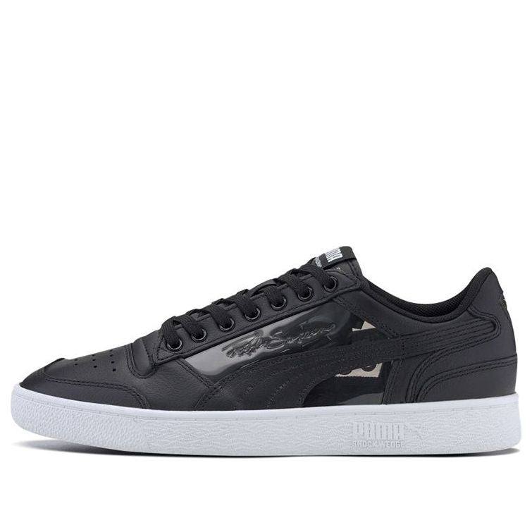 PUMA 2020 SS Street Style Sneakers 371986-01