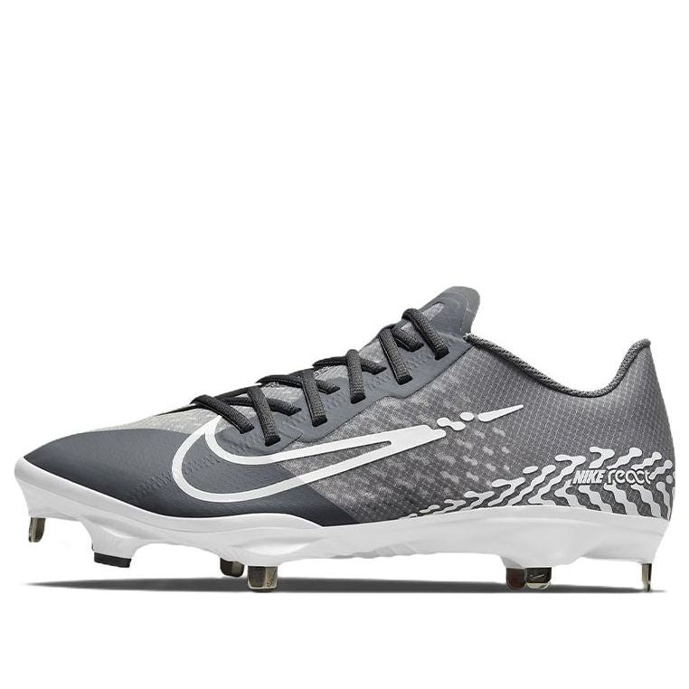 Nike React Vapor Ultrafly Elite 4 'Light Smoke Grey' DA0701-002