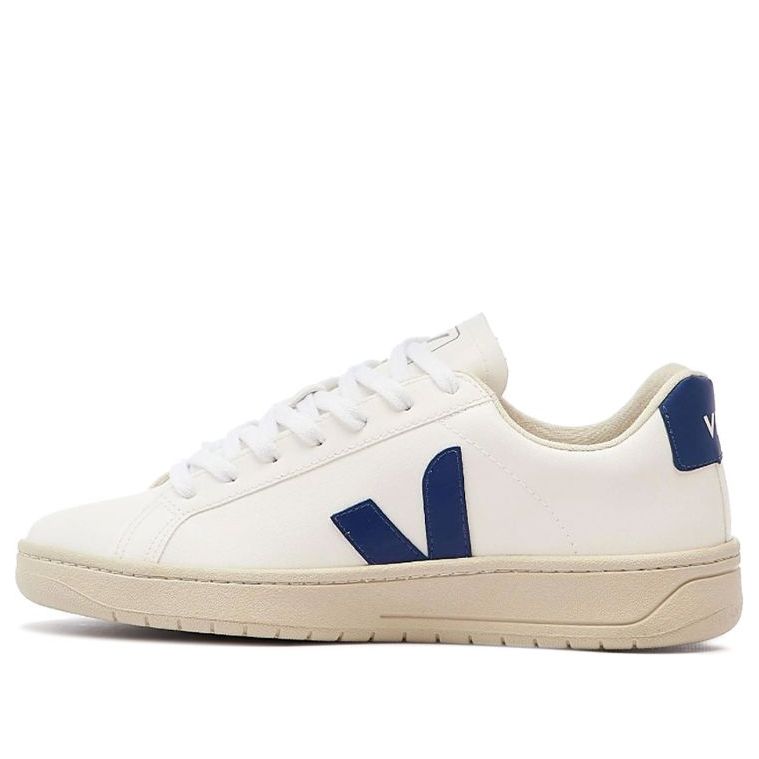 Veja Urca CWL 'White Cobalt' UC072131A
