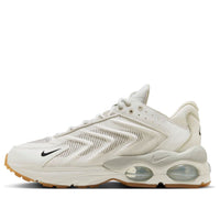 Nike Air Max TW SE 'Summit White Phantom' FN6921-100