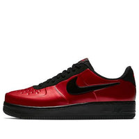 Nike Air Force 1 Foamposite Pro 'Cough Drop' AJ3664-601