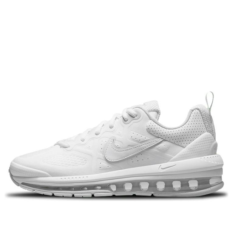 (WMNS) Nike Air Max Genome 'White' CZ1645-100