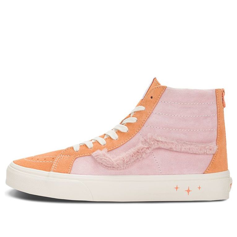 Vans SK8-Hi VN0A5KRCBAG