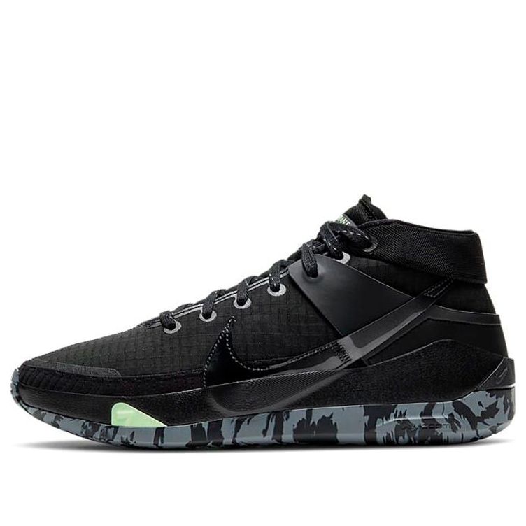 Nike KD 13 EP 'Camo Sole' CI9949-006