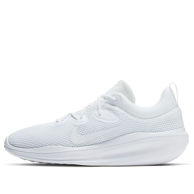 Nike Acmi 'White' AO0268-100