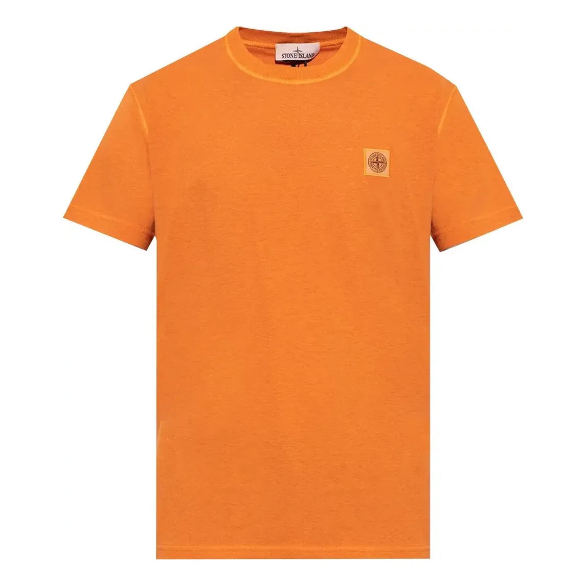 STONE ISLAND T-shirt 'Sienna' 101523757-V0173