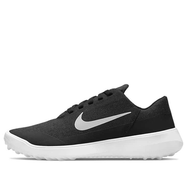 Nike Victory Golf Lite Wide 'Black White' CW8227-024