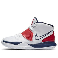 (PS) Nike Kyrie 6 'USA' BQ5600-102