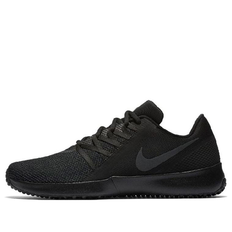 Nike Varsity Compete Trainer Black AA7064-002