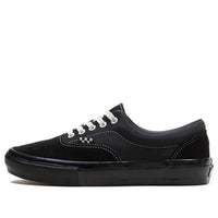 Vans Skate Classics Era Black Unisex VN0A5FC9BLK