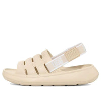 UGG Sport Yeah 'Sea Salt' 1132150-SSAL