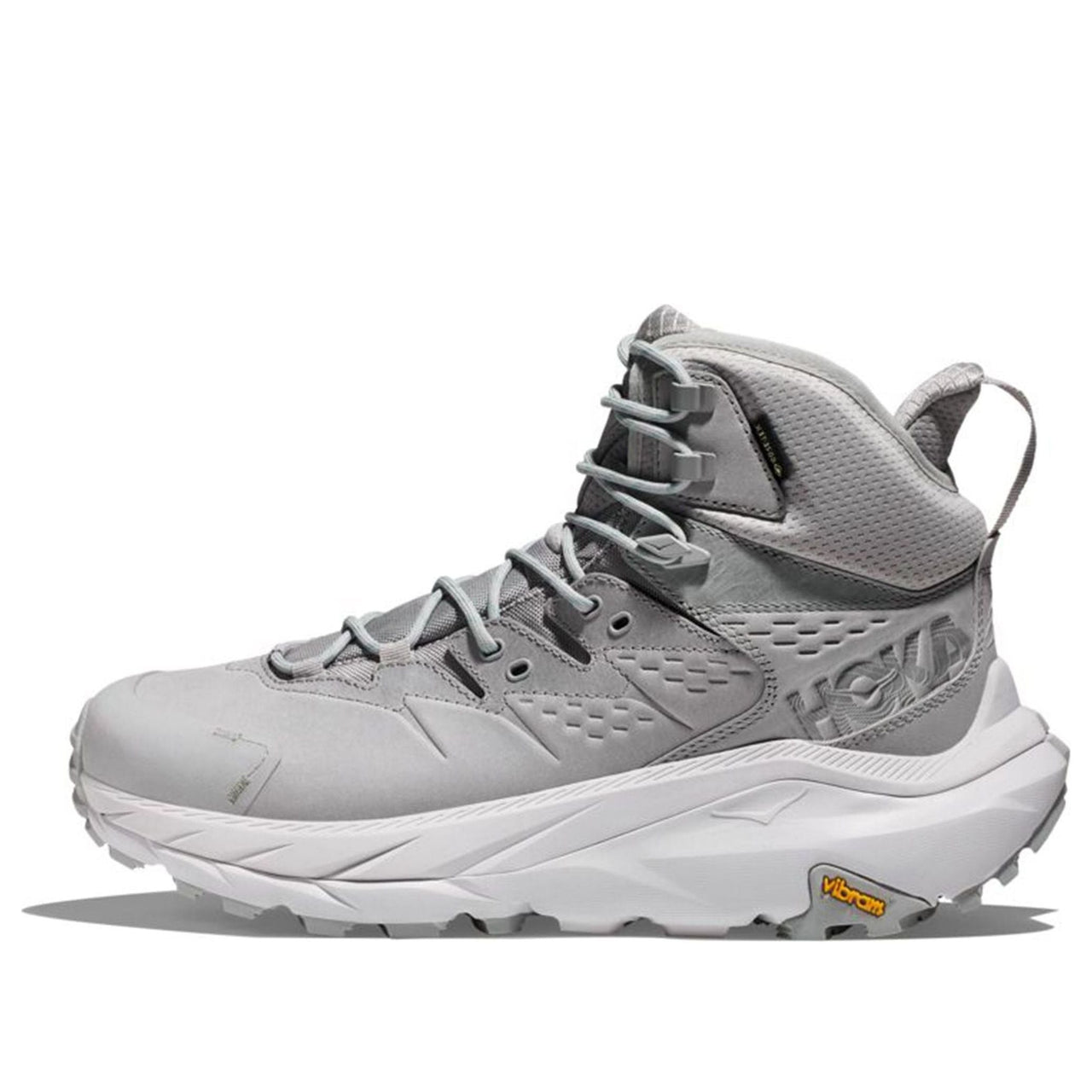 HOKA ONE ONE Kaha 2 GTX 'Harbor Mist Nimbus Cloud' 1130529-HMNCL