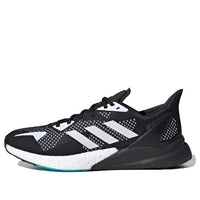 adidas X9000L3 'Black White' FV4399