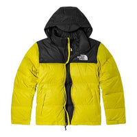 THE NORTH FACE 1996 Retro Nuptse Jacket NF0A3C8D-760