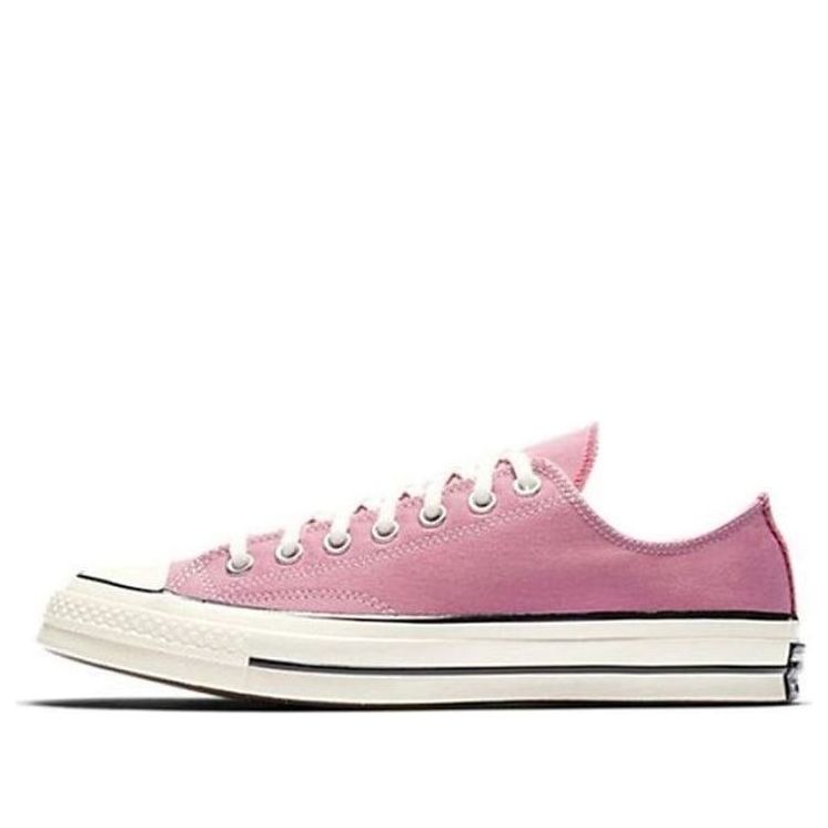 Converse Chuck 70 Ox 'Chateau Rose' 157299C