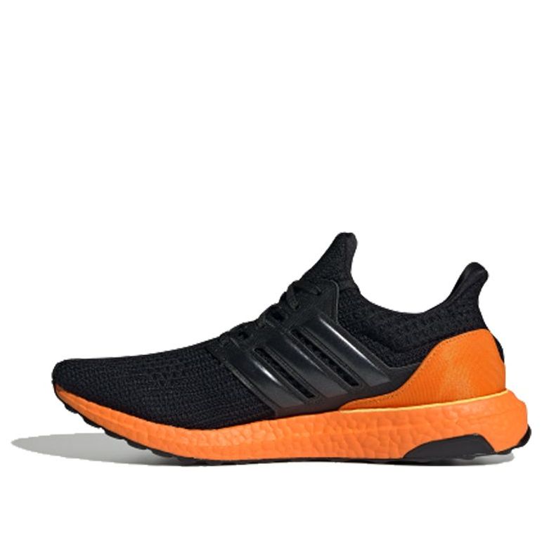 adidas UltraBoost 4.0 'Moon Festival' FW3727