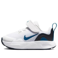 (TD) Nike Wearallday 'White Marina' CJ3818-106