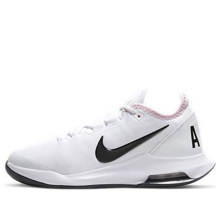 (WMNS) Nike Air Max Wildcard 'White Pink Foam' AO7353-105