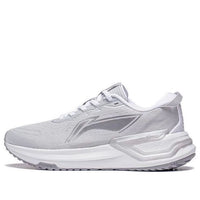 (WMNS) Li-Ning Yueying 3 Pro 'Grey White' ARHT020-2