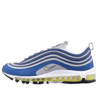 Nike Air Max 97 'Atlantic Blue' 921826-401