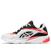 ASICS Gel Quantum Infinity Micro 'Sunrise Red' 1201A030-001