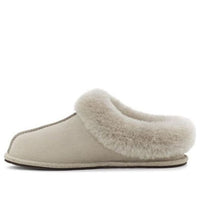 (WMNS) UGG Moraene 'Grey' 1118981-GOA