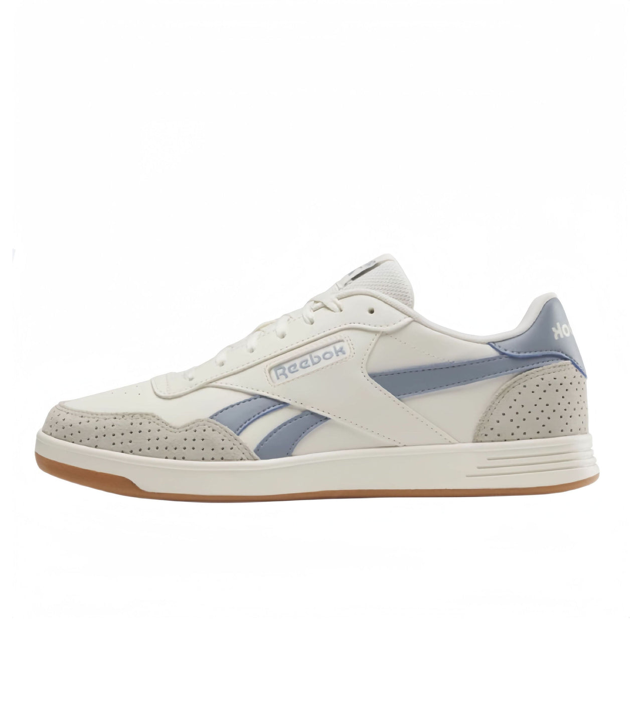Reebok Court Advance 'Chalk' 100074283