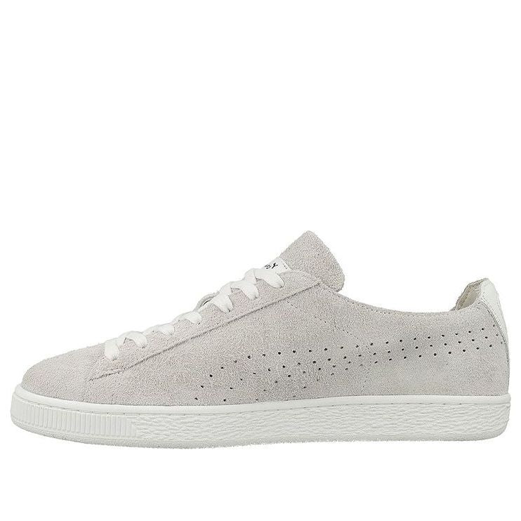 PUMA Stampd x States 361491-03