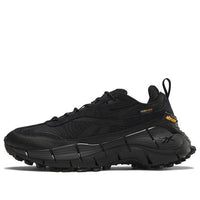 Reebok Zig Kinetica 2.5 ADV Edge 'Black' 100074785
