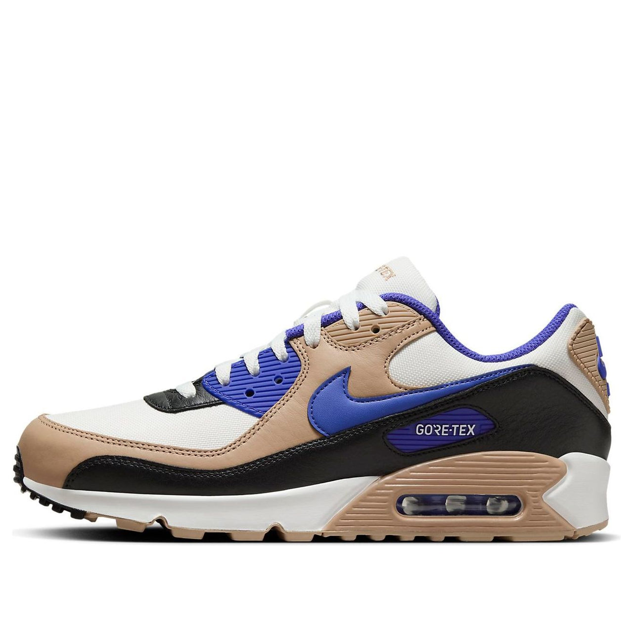 Nike Air Max 90 GORE-TEX 'Lapis' FD5810-100