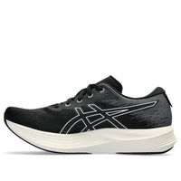 ASICS EvoRide Speed 2 Wide 'Black White' 1011B790-001