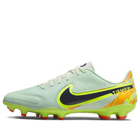 Nike Tiempo Legend 9 Academy MG 'Bonded Pack' DA1174-343