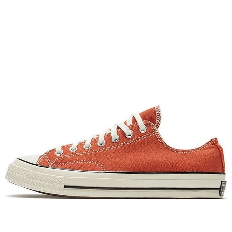 Converse Chuck 70 Low 'Venetian Rust' 167703C