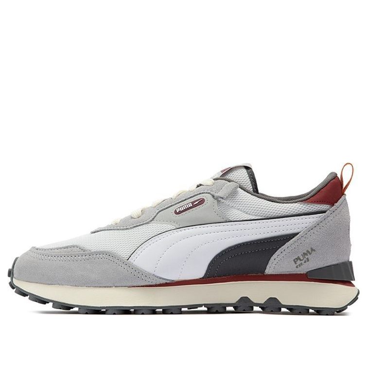 PUMA Rider FV Ivy League 'Nimbus Cloud' 387173-02