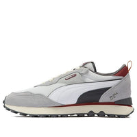 PUMA Rider FV Ivy League 'Nimbus Cloud' 387173-02