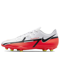 Nike Phantom GT2 Club MG 'Motivation Pack' DA5640-167