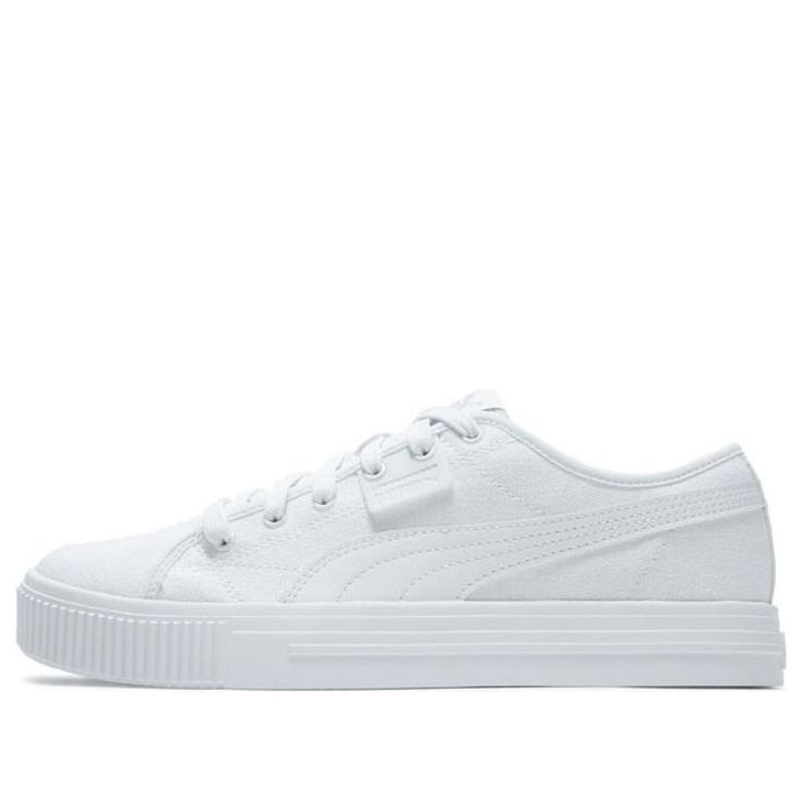 PUMA Ever FS CV 386393-02