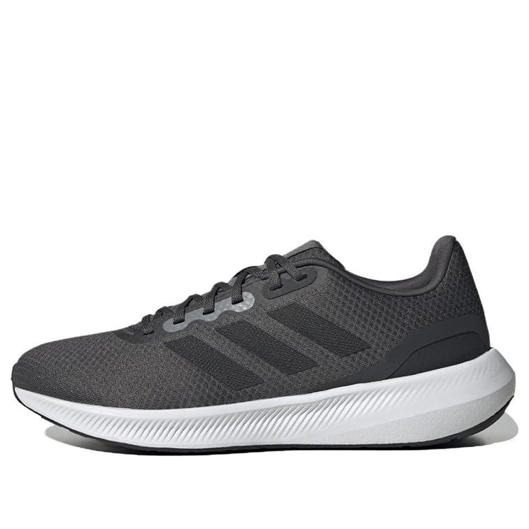 adidas Runfalcon 3.0 TR Wide 'Grey Carbon' HP6648