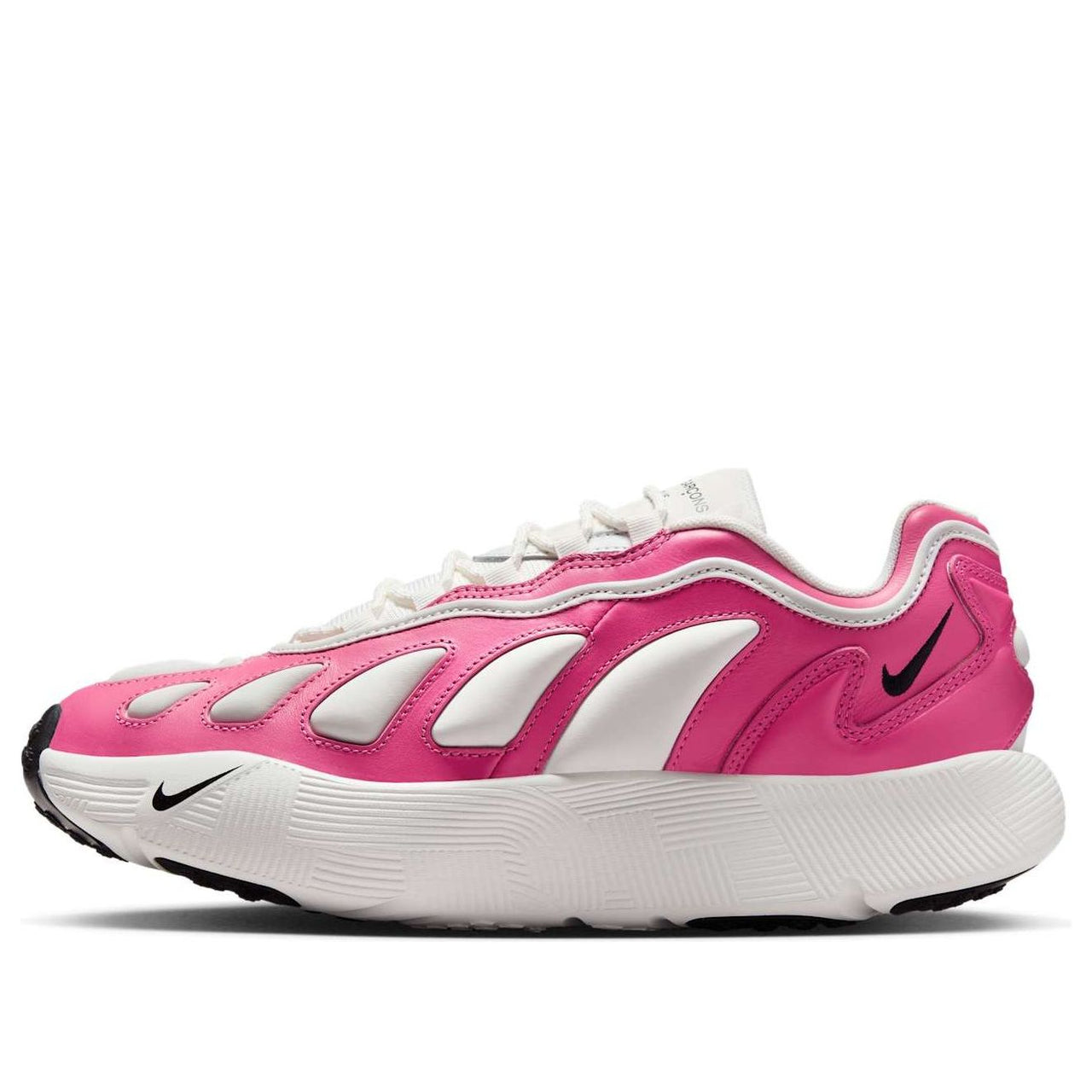 Nike x Comme des Garons Sense 96 SP 'Spirit Pink' IF7038-600