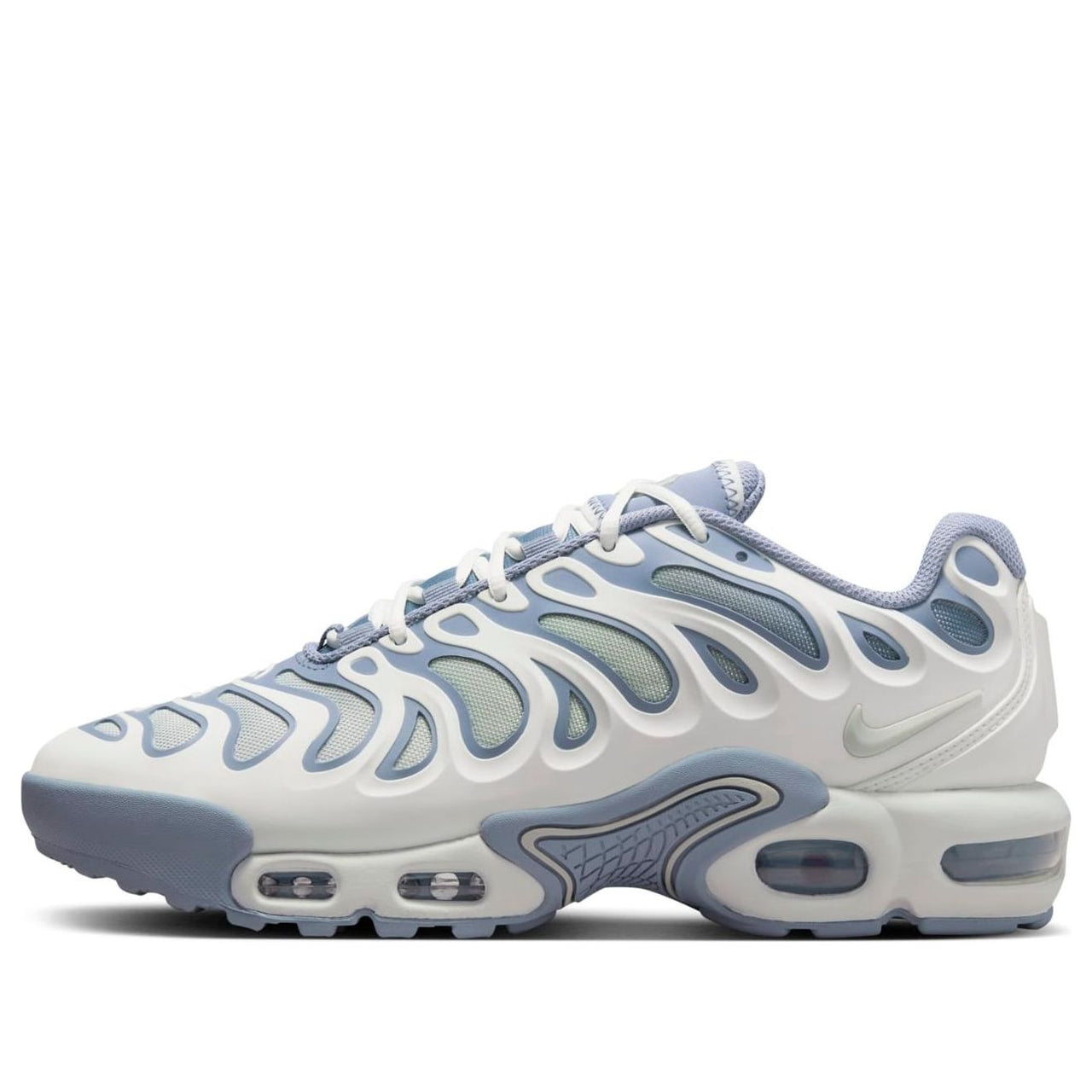 (WMNS) Nike Air Max Plus Drift 'Ashen Slate' FV4081-101