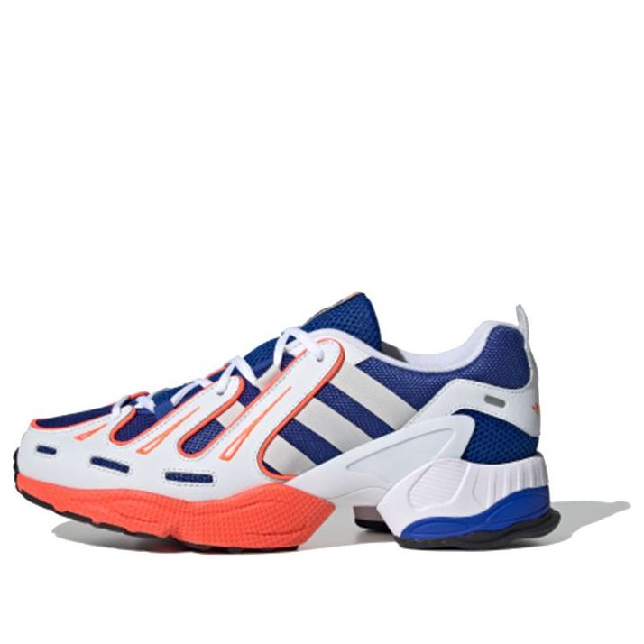 adidas EQT Gazelle 'Solor Red' EG2889