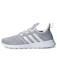 (WMNS) adidas Vario Pure 'White Black' H04756